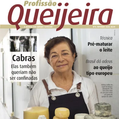 Revista Impressa nº 4