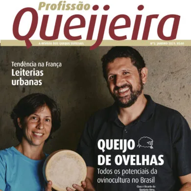 Revista Impressa nº 5