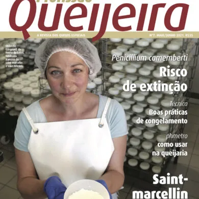 Revista Impressa nº 7