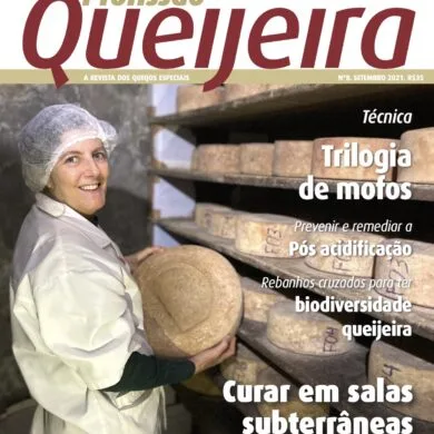 Revista Impressa nº 8