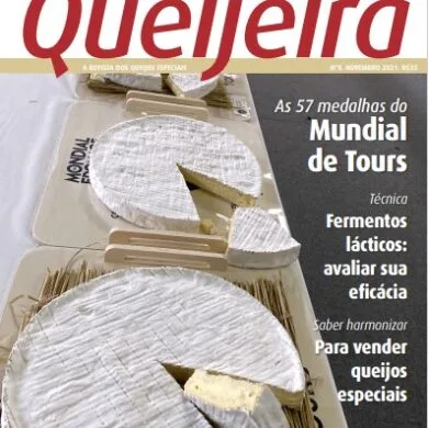 Revista Impressa nº 9