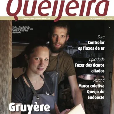 Revista Impressa nº 10