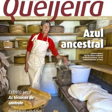 Revista Impressa nº 16