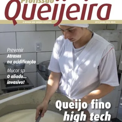 Revista Impressa nº 17