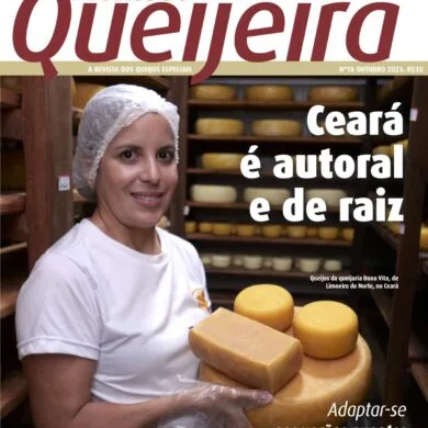 Revista Impressa nº 18
