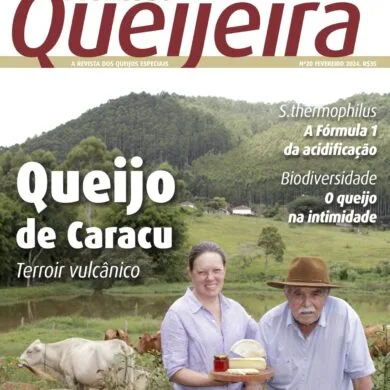 Revista Impressa nº 20