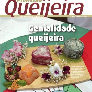 Revista Impressa nº 22
