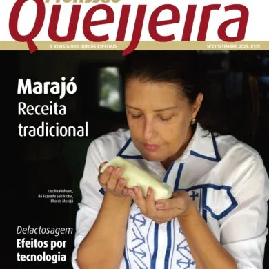 Revista Impressa nº 23