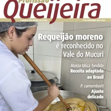Revista Impressa nº 24