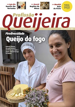 Revista Impressa nº 29